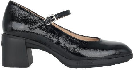 Wonders Reghost 13 dames pump