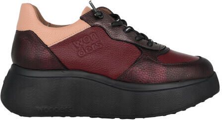 Wonders Roma 30 dames sneaker