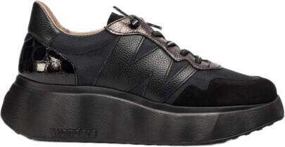 Wonders Roma 31 dames sneaker