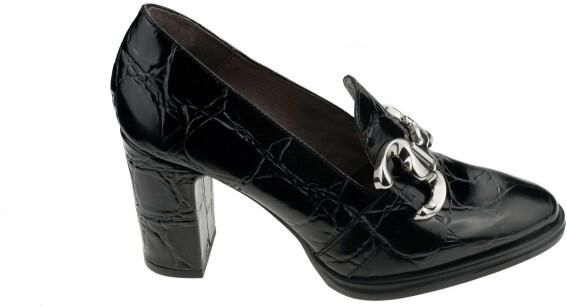 Wonders Siro dames pump