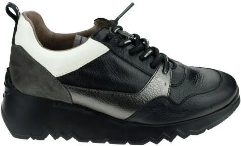 Wonders Suki dames sneaker
