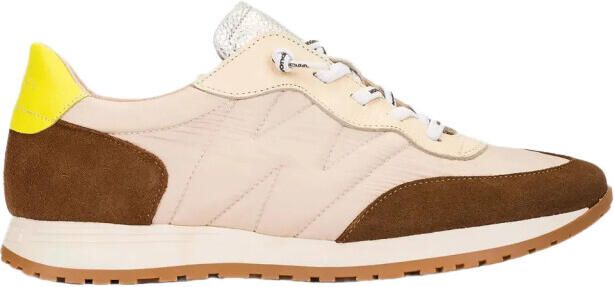 Wonders Towanda 02 dames sneaker