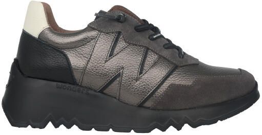 Wonders Track dames sneaker