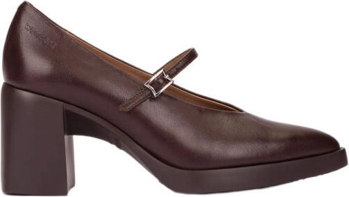 Wonders Vera 03 dames pump