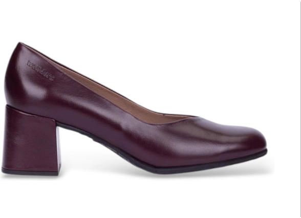 Wonders Vflex 01 dames pump