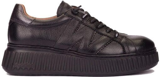 Wonders Xfly 01 dames sneaker