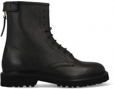 Woolrich Laarzen wfw211.540.1600