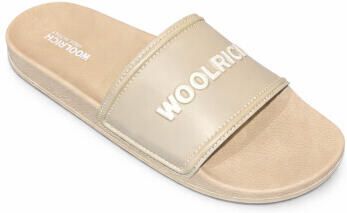 Woolrich Slide