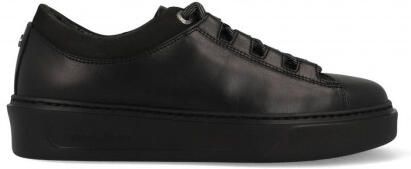 Woolrich Sneakers wfw212.520.2090