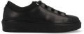 Woolrich Sneakers wfw212.520.2090 - Zwart