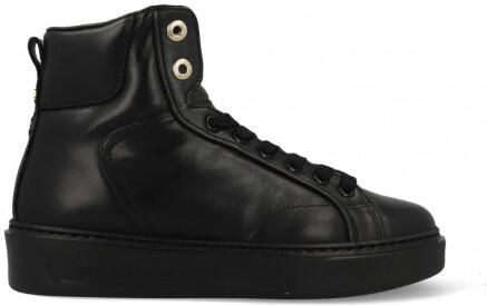 Woolrich Sneakers wfw212.522.1500