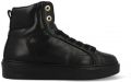 Woolrich Sneakers wfw212.522.1500 - Zwart