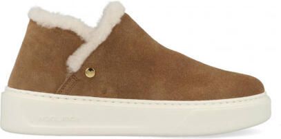 Woolrich Sneakers wfw212.523.160m