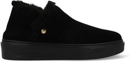 Woolrich Sneakers wfw212.523.161m
