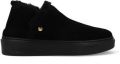 Woolrich Sneakers wfw212.523.161m - Zwart