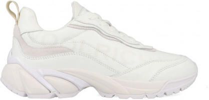Woolrich Tech sneaker blubber wfw231.520.2440