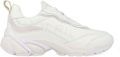 Woolrich Tech sneaker blubber wfw231.520.2440 - Wit