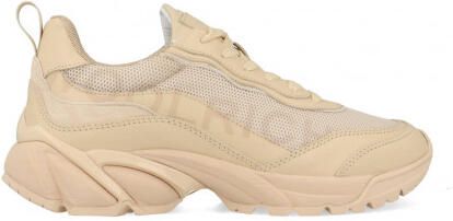 Woolrich Tech sneaker blubber wfw231.520.2470