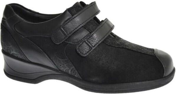 Xsensible 10027 wijdte h