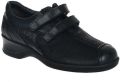 Xsensible 10027.2 wijdte h - Blauw