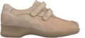 Xsensible 10027.2 wijdte h - Beige