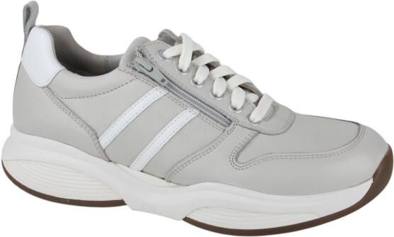 Xsensible 30073.4.801-h heren veterschoenen sportief