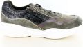 Xsensible 30085.2 wijdte k - Taupe