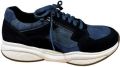 Xsensible 30088.2 - Blauw