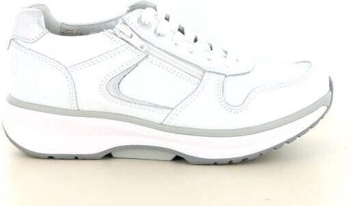 Xsensible 30150.3 wijdte g