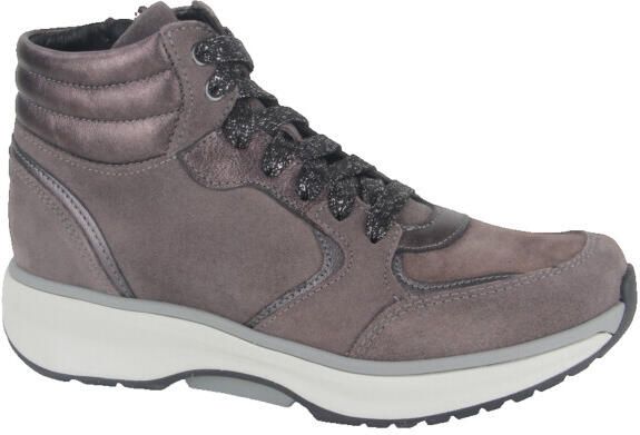 Xsensible 30152.2.836-gx dames veterboots sportief