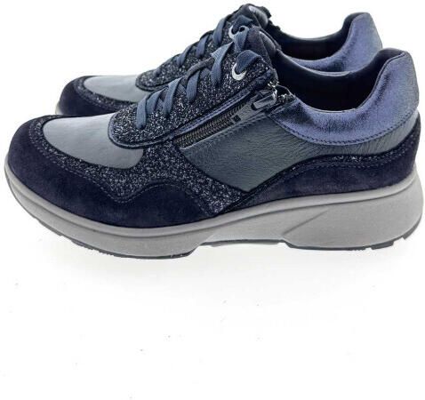 Xsensible 30204.2 sneakers