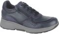Xsensible 30204.3 wijdte h - Blauw