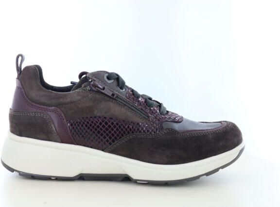 Xsensible 30215.3 wijdte h