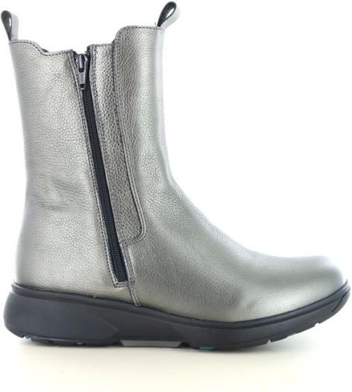 Xsensible 30220.5 wijdte h