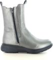 Xsensible 30220.5 wijdte h - Brons