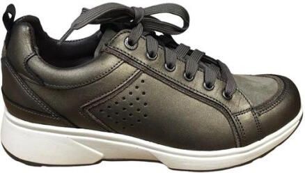 Xsensible 30223.2 wijdte h malta hx