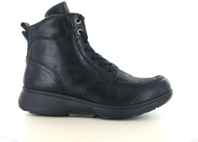 Xsensible 30227.5 wijdte h