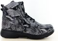 Xsensible 30227.5 wijdte h - Veelkleurig