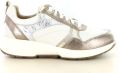 Xsensible 30230.3 wijdte h - Taupe
