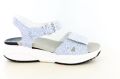 Xsensible 30312.5 wijdte g - Blauw