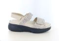 Xsensible 30700.5 wijdte h - Taupe