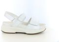 Xsensible 30700.5 wijdte h - Taupe
