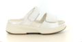 Xsensible 30709.5 wijdte h - Taupe