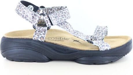 Xsensible 30806.5 wijdte h