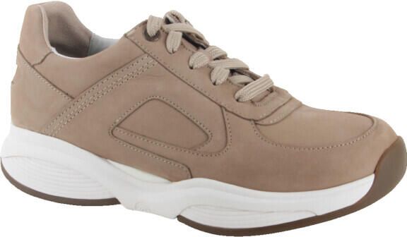 Xsensible 32500.4.501-h heren veterschoenen sportief 40 (6 5)