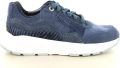 Xsensible 33000.2 wijdte g 1 2 - Blauw