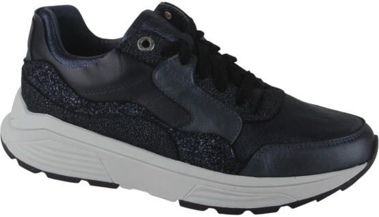 Xsensible 33000.2.218-gx dames sneakers