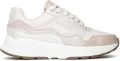 Xsensible 33000.3 wijdte g 1 2 - Taupe