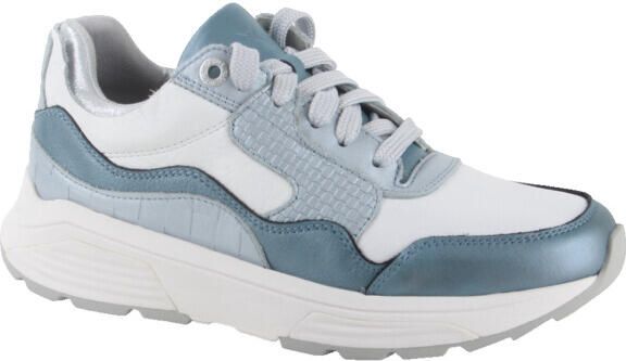 Xsensible 33000.3.216-gx dames sneakers