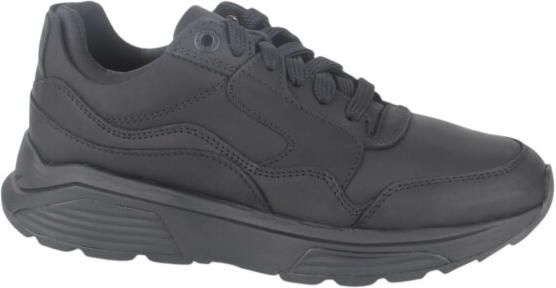 Xsensible 33000.4.001-g dames sneakers